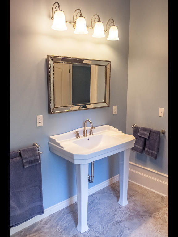 Culverdene House Simcoe Room photo